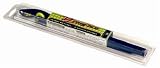 VL ProFold Folding Squeegee