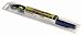 VL ProFold Folding Squeegee