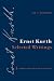 Ernst Kurth: Selected Writings (Cambridge Studies in Music Theory and Analysis)