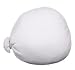 Elliot St Chalk Balls Magnesia Bälle für Grip beim Klettern - 1x 27g