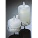 Whatman Polycap TC 75 Capsule Filter Sterile 1/2 inch Stepped Barb Fittings 0.2/0.2µm (Pack of 5)