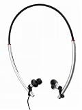 Sony MDR-AS100W Active Series Headphones