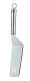 Rosle Pizza Server