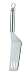 Kitchen & Housewares : Rosle Pizza Server
