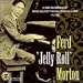 Jelly Roll