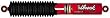 Edelbrock 33010 Performer IAS Red Shock Absorber