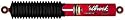 Edelbrock 3444 Performer IAS Red Shock Absorber