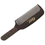 Oster Comb "master Flat-top Comb"