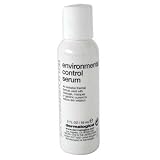 Dermalogica Enviroment Control Serum 59ml/2oz (Salon Size)