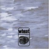 CD Cover