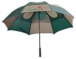 GustBuster Proseries gold 62" style 5