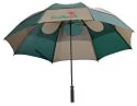 GustBuster Proseries gold 62" style 5