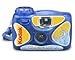 Kodak Aquatic Waterproof Disposable Camera