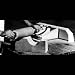 Tools & Hardware : Tool Masters 0082-3500-0000 Portable Pneumatic Drum Sander - 3-1/4" x 9"
