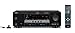 Electronics : Yamaha HTR-6040BL 5.1-Channel Digital Home Theater Receiver (Black)