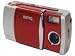 BenQ Digital Camera - E41