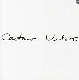 Caetano Veloso
