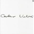 Caetano Veloso (Irene) by Caetano Veloso