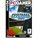 FOOTBALL (SOCCER) MANAGER 2005