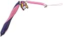 Thrustmaster Pony Stylus for DS Lite (Nintendo DS)