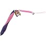 Thrustmaster DS Lite Zubehr Pony Stylus DS