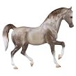 Breyer Pippin 2000 Collectors Edition
