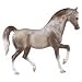 Breyer Pippin 2000 Collectors Edition