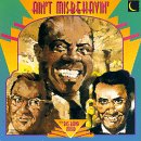 In the Big Band Mood: Ain't Misbehavin' by Ain't Misbehavin'