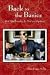 Book Back to the Basics: But Mediocrity is Not an Option!