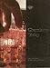 Chemistry Today (The World Book Encyclopedia of Science)