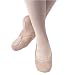 Airabesque Ballet Slipper - L105