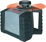RoboToolz RT-5250-2XPK