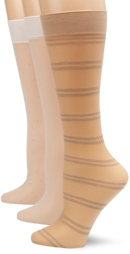 black friday price Ellen Tracy 