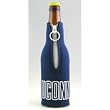 Connecticut Huskies Bottle Suit Holder