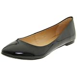 Report Womens Grover Flat