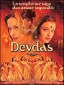 Devdas