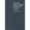 My Favorite Books --- Mathematics