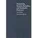 Probability, Random Variables and Stochastic Processes