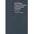 Probability, Random Variables and Stochastic Processes