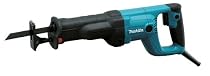 Makita JR3050T 9 Amp Reciprocating Saw