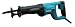 Makita JR3050T 9 Amp Reciprocating Saw