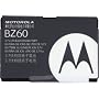 NEW OEM MOTOROLA SNN5789 BZ60 RAZR V3XX V6 MAXX BATTERY