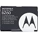 Electronics : Motorola V3xx STD 900mAh Lithium Battery