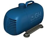General Hydroponics WaterPower 120 Pump