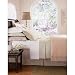 Bari by Sferra Bsh Bari - King/Cal King Blanket Cover 114x100