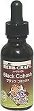 ハーブクラフト 液体サプリメント ブラックコホッシュ