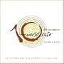 Live At the World Cafe - Tenth Anniversary Edition