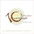 Live At the World Cafe - Tenth Anniversary Edition