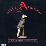 In Session, Vol. 2