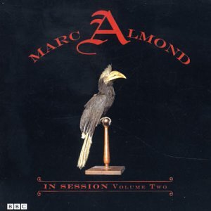 CD-Charts  Search : In Session, Vol. 2